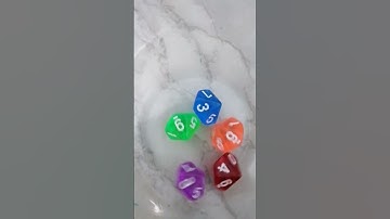 #shorts#dice#numbers#asmr#lucky🎲🎲🎲