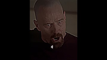 FICTIONAL CHARACTERS AS THE SEVEN DEADLY SINS | Ezl3k #shorts #fiction