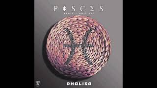 Babalwa M & Kelvin Momo - Pholisa (feat. Stixx & Baby S.O.N) (Omir Kai Remix)
