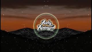 Dj Sakit Gigi voc.Mario G Klau Mamat Djafar Remix Viral Tiktok 2021🥳