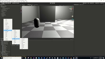 Inventory Basics in CAT RPG Builder