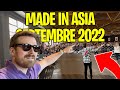 Made in asia septembre 2022 avec furious jumper 