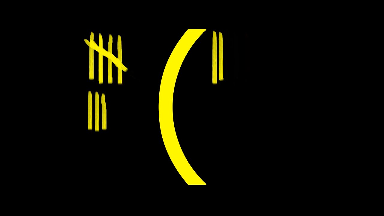 NetHack: Sokoban, getting to the Quest Teleport