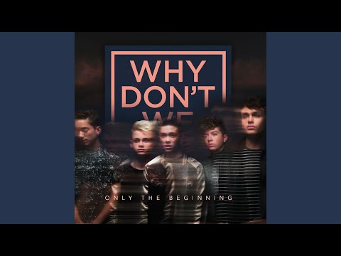 Putar Perfect - Why Don't We
