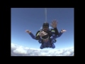 MIAMI EXTREME SKYDIVING 2007 !!!