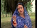 Ja Taar Pardesh Nagriya [ Bhojpuri Video Song ] Kab Hoyee Milanwa Hamar