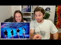 First time listening to BLACKPINK - 뚜두뚜두 DDU DU DDU DU Reaction | Nolan's Nonsense