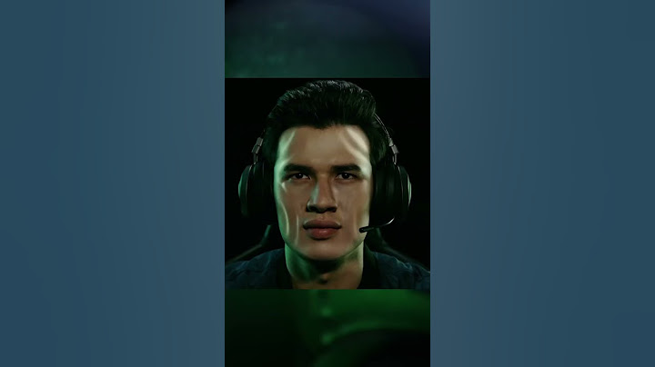 Gli accessori da gaming più assurdi di sempre Ep4
