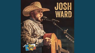 Video thumbnail of "Josh Ward - Promises"