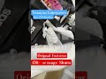 100% original footwear || Range starting 450/- || Narayan enterprises