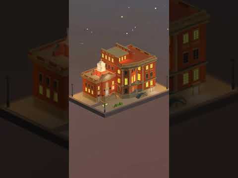 スクリーンショット画像