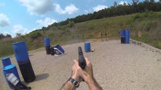 Practical tactical 8/24/13 stage 3-Hank