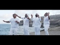 Rebel Souljahz - Spaceship (Music Video)