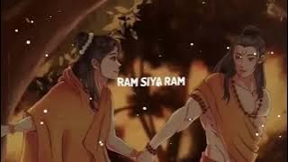 Kaushalya Dashrath Ke Nandan  lofi version jay shree ram 🙏🙏 #jaishreeram #hindu #ram