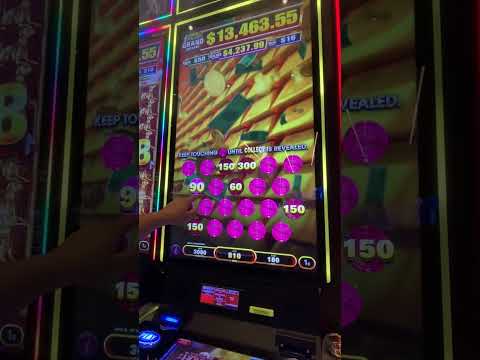Descubre 'Book of Dead': Guía para Jugar al Casino en Línea en Ecuador