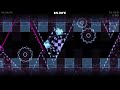 Pulsar