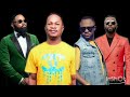 рџ µFERRE GOLA GOUVE LE GOLOIS MECHANT MECHANT DEMARRE WATA MAGODA AWA AVC AUTORISГ MAWA NA MORGUE SOMO рџ µFERRE GOLA GOUVE LE GOLOIS MECHANT MECHANT DEMARRE WATA MAGODA AWA AVC AUTORISГ MAWA NA MORGUE SOMO