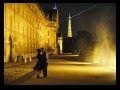 Capture de la vidéo April In Paris - Tierney Sutton