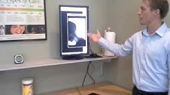 Coastal Chiropractic Clinic Edgewater FL tour 