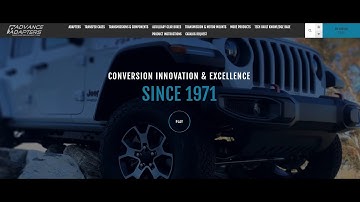 FocusPoint Customer Facing Product Configurator for SAP Business One ecommerce