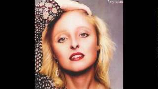 Video thumbnail of "AMY HOLLAND - How Do I Survive (1980)"
