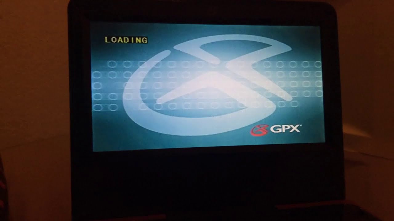 Yo Gabba Gabba Live CD/DVD