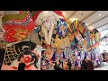 迫力の武者や七福神　羽幌「日本の凧展」始まる （2017/12/26）北海道新聞