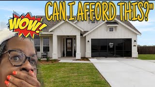 Stunning Small home for Senior: Take A Peek Inside! 