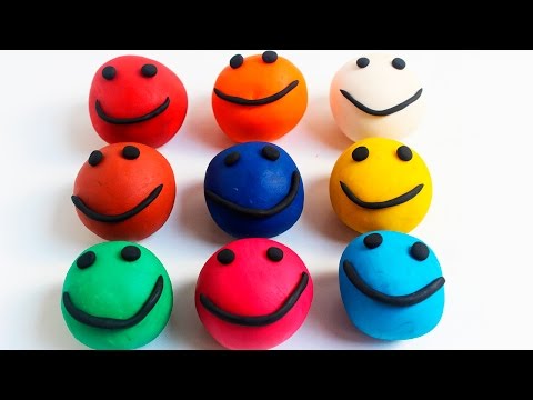 youtube juegos de plastilina