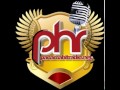 Phantom Rompiste La R Panamahitradio Net mp3