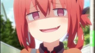 Gabriel Dropout - Raphael hates frogs