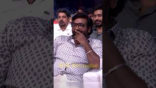 #💞Simran💞 jothika 💞 Ishwarya rajesh Cute moments on stage 💥 Vijay Sethupathi 💞 Vikram 💞STR 💥