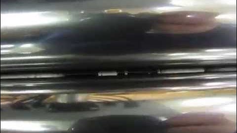 Ball Sorting Machine