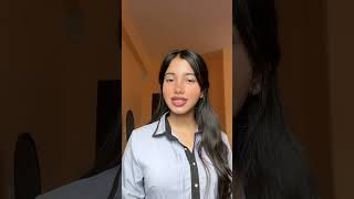 Master PHP Laravel & Launch Your Tech Career | Full Stack Course at XDezo Academy