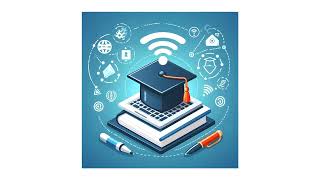 SY0-701 Dumps PDF 2024: Best Study Guide to Pass CompTIA Security+