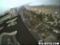 اكيد مجنون اكيد مجنون