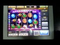 Slots Casino Free 777 - YouTube