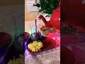 حلات واتس اب طلبني عالمتة بلبيك mp3