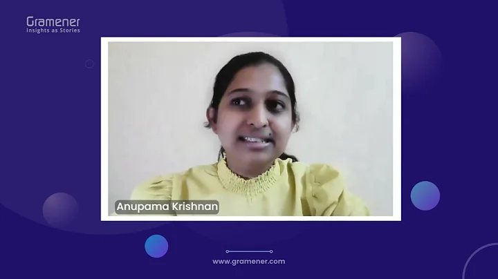 How we help our clients make impactful data-driven decisions | A summary