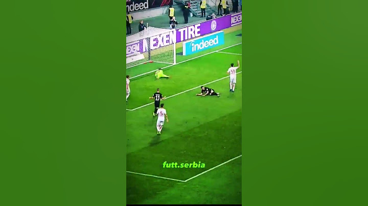 Prime Jović👑🇷🇸!!!