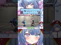 【スト6】何があっても絶対に切断はしないなかもとおまち #ストリートファイター6 #スト6 #vtuber