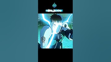 "Kaiju No. 8’s True Power Unleashed! 🐉💥"