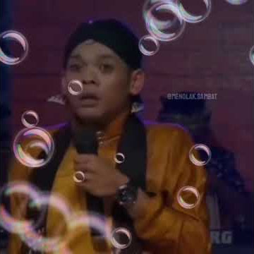 Story wa cak percil emosi