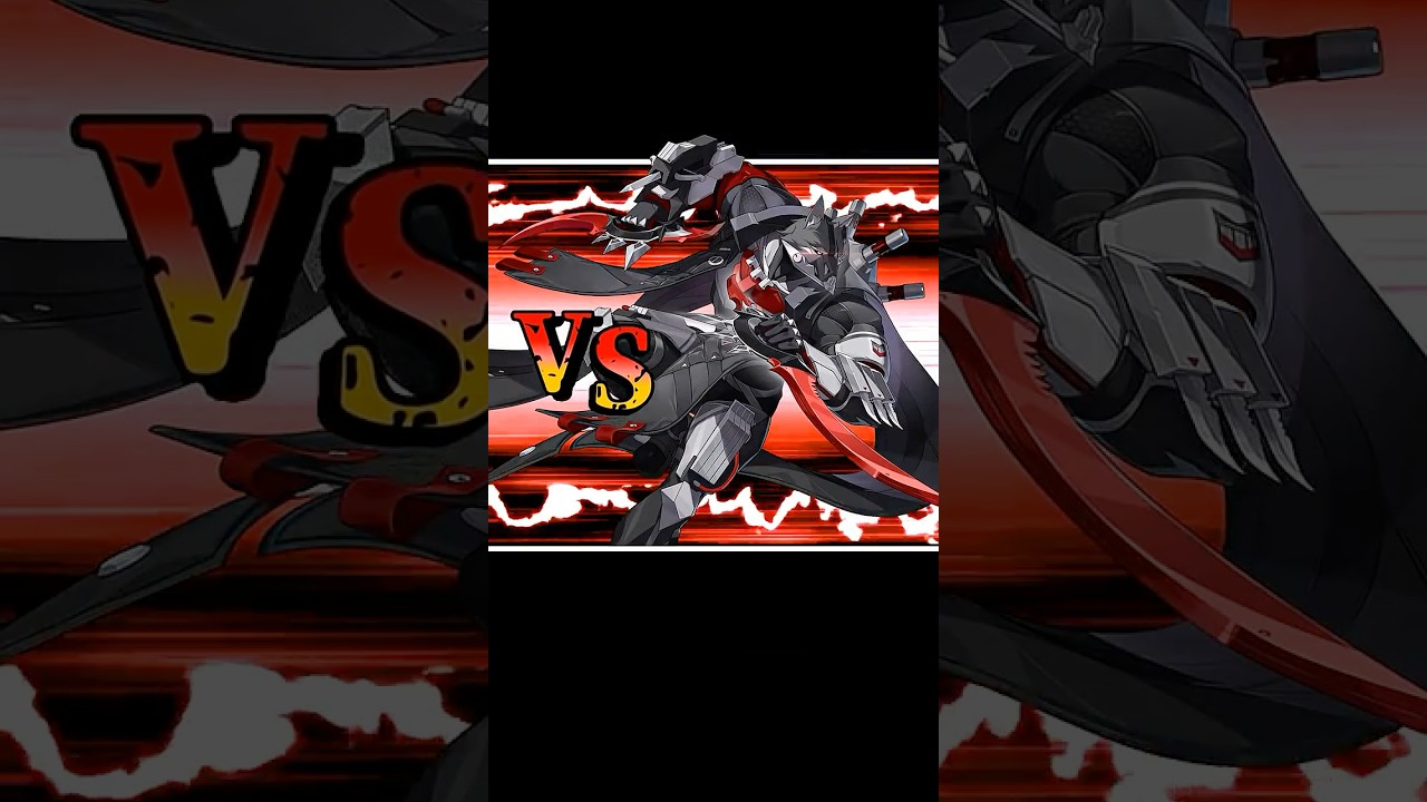 狂咲1000万連発💥羽＆ビビアンが最強すぎる件。【ゼンゼロ】【ゼンレスゾーンゼロ】【ZZZ】#shortsfeed