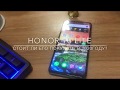 Honor 10 lite in 2020 - Хонор 10 лайт в 2020 году, стоит ли покупать Хонор?