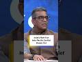 India’s Role If an Indo-Pacific Conflict Breaks Out | Taiwan Talks #shorts
