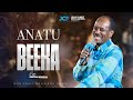 PASTOR ABITEW KEBEDE ANATU BEEKA JCP CHURCH MULTIMEDIA 2025