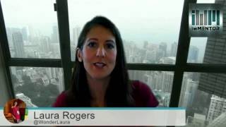 SharePoint Power Hour: Information Rights Management