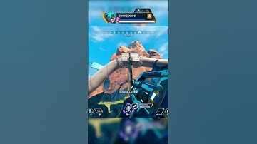 I miss P2020 Akimbo on the ground loot 🥺