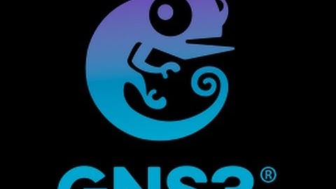 Install GNS3 VM v1.5.2 and IOU Images